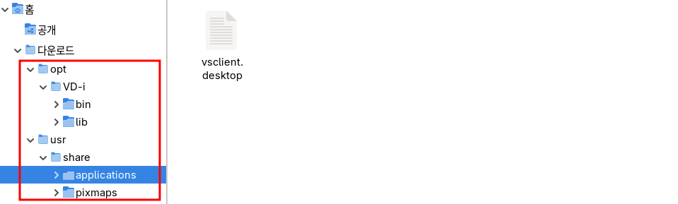 af5019aaddd9851aac9bb682428701f1.png