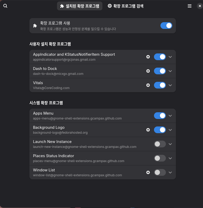 6cdf3e2a062c7f161e90245f4ca577d6.png