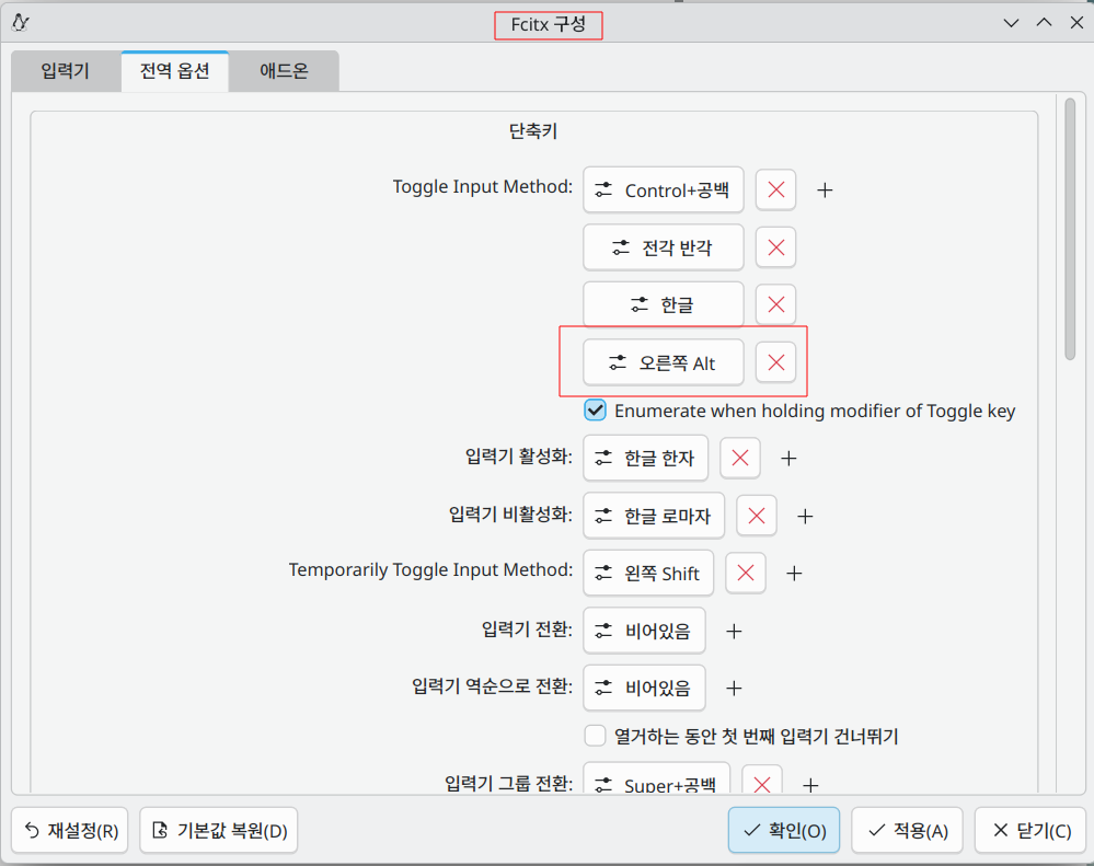 d7d4ebbe5839601fedbd874f40930b21.png